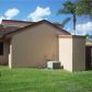 6054 NW 170 LN # 6054, Hialeah, FL 33015 ID:13101752