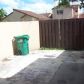 6054 NW 170 LN # 6054, Hialeah, FL 33015 ID:13101753