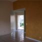 6054 NW 170 LN # 6054, Hialeah, FL 33015 ID:13101755