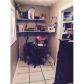 1055 W 36 PL, Hialeah, FL 33012 ID:13101782