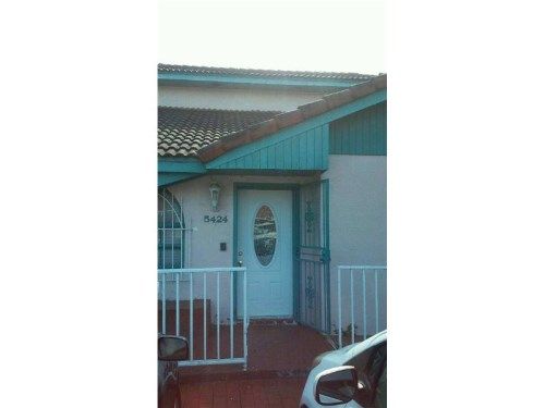 5424 W 27 LN, Hialeah, FL 33016