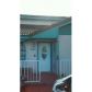 5424 W 27 LN, Hialeah, FL 33016 ID:13101806