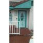 5424 W 27 LN, Hialeah, FL 33016 ID:13101807