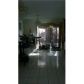 5424 W 27 LN, Hialeah, FL 33016 ID:13101808