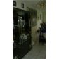 5424 W 27 LN, Hialeah, FL 33016 ID:13101809