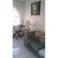 5424 W 27 LN, Hialeah, FL 33016 ID:13101810