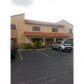 7925 W 29 WY # 201, Hialeah, FL 33018 ID:11778204