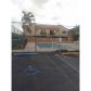 7925 W 29 WY # 201, Hialeah, FL 33018 ID:11778205