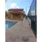 7925 W 29 WY # 201, Hialeah, FL 33018 ID:11778206