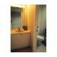 8025 W 36 AV # 5, Hialeah, FL 33018 ID:13101099