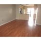 5390 W 21 CT # 410, Hialeah, FL 33016 ID:13101178