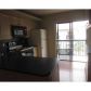 5390 W 21 CT # 410, Hialeah, FL 33016 ID:13101179