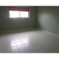 5390 W 21 CT # 410, Hialeah, FL 33016 ID:13101180