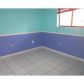 5390 W 21 CT # 410, Hialeah, FL 33016 ID:13101181