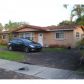 8200 NW 181 ST, Hialeah, FL 33015 ID:13101212