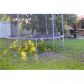 8200 NW 181 ST, Hialeah, FL 33015 ID:13101214