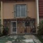 809 W 80 PL # 809, Hialeah, FL 33014 ID:13101758