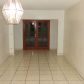 809 W 80 PL # 809, Hialeah, FL 33014 ID:13101759