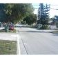 3057 W 7 AV # 3057, Hialeah, FL 33012 ID:13100615