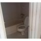 3057 W 7 AV # 3057, Hialeah, FL 33012 ID:13102104