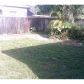 3057 W 7 AV # 3057, Hialeah, FL 33012 ID:13100616