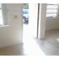 3057 W 7 AV # 3057, Hialeah, FL 33012 ID:13102105