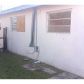 3057 W 7 AV # 3057, Hialeah, FL 33012 ID:13100617