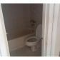 3057 W 7 AV # 3057, Hialeah, FL 33012 ID:13100620