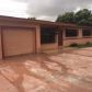 5415 W 15 CT, Hialeah, FL 33012 ID:13100900