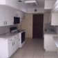 5415 W 15 CT, Hialeah, FL 33012 ID:13100903