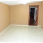 5415 W 15 CT, Hialeah, FL 33012 ID:13100905