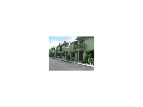 1762 W 59 ST # 1762, Hialeah, FL 33012