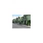 1762 W 59 ST # 1762, Hialeah, FL 33012 ID:13101006