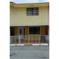 637 W 68 ST # 637, Hialeah, FL 33014 ID:13101396