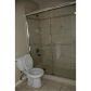 637 W 68 ST # 637, Hialeah, FL 33014 ID:13101400