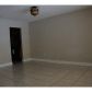 637 W 68 ST # 637, Hialeah, FL 33014 ID:13101397