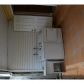 637 W 68 ST # 637, Hialeah, FL 33014 ID:13101401