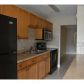 637 W 68 ST # 637, Hialeah, FL 33014 ID:13101399