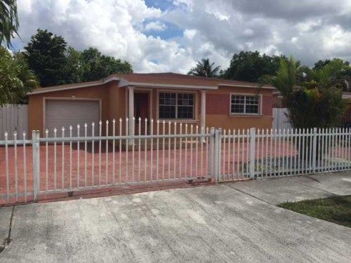 773 W 31 ST, Hialeah, FL 33012