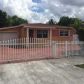 773 W 31 ST, Hialeah, FL 33012 ID:13101402