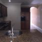 773 W 31 ST, Hialeah, FL 33012 ID:13101407