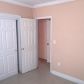 773 W 31 ST, Hialeah, FL 33012 ID:13101409