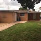 773 W 31 ST, Hialeah, FL 33012 ID:13101410