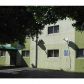 2565 W 56 ST # 111, Hialeah, FL 33016 ID:13101639