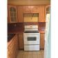 2565 W 56 ST # 111, Hialeah, FL 33016 ID:13101640