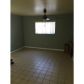 2565 W 56 ST # 111, Hialeah, FL 33016 ID:13101641