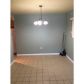 2565 W 56 ST # 111, Hialeah, FL 33016 ID:13101642