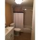 2565 W 56 ST # 111, Hialeah, FL 33016 ID:13101643