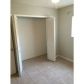 2565 W 56 ST # 111, Hialeah, FL 33016 ID:13101644