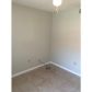 2565 W 56 ST # 111, Hialeah, FL 33016 ID:13101645